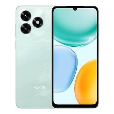 honor x5c 4/64 available