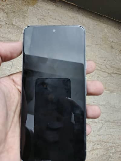 Google Pixel 8