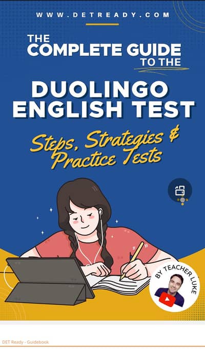 Duolingo Paid-Guide-to-the-DET. pdf