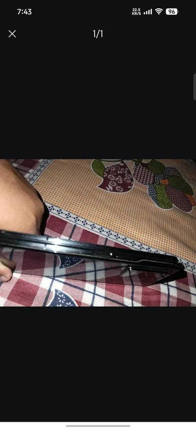 Samsung Mobile Fold2