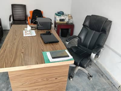 Furniture for Sale