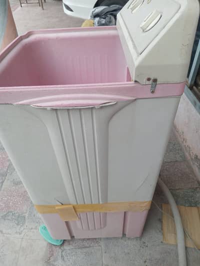 Wahsing Machine for Sale