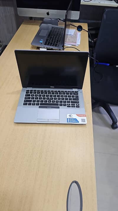 Dell latitude 5320 i Series-11th Gen