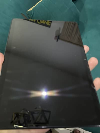 Samsung Galaxy Tab A11+ 5g 6/128 excellent condition