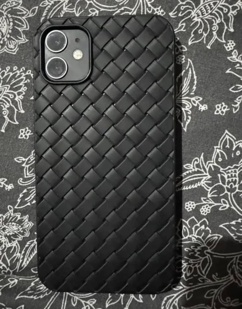 iphone 11 1