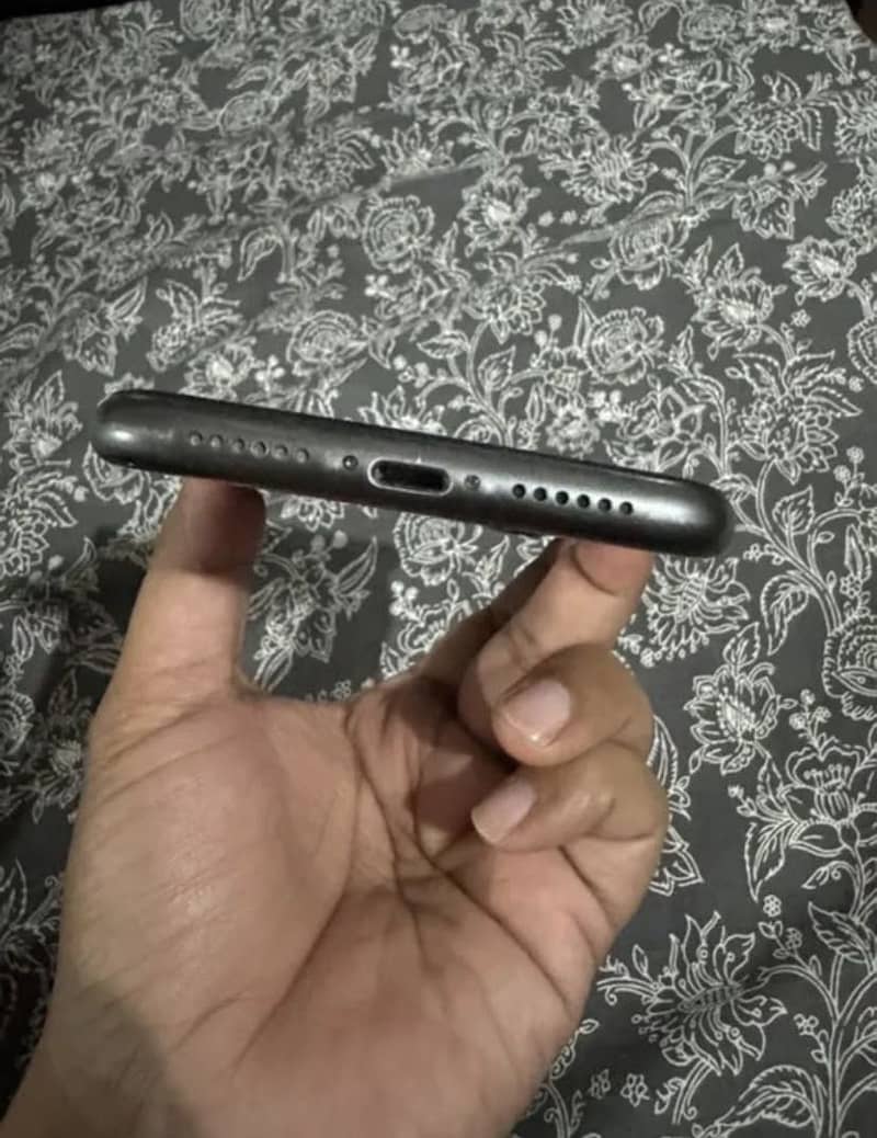 iphone 11 2