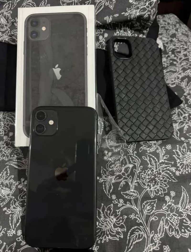 iphone 11 3
