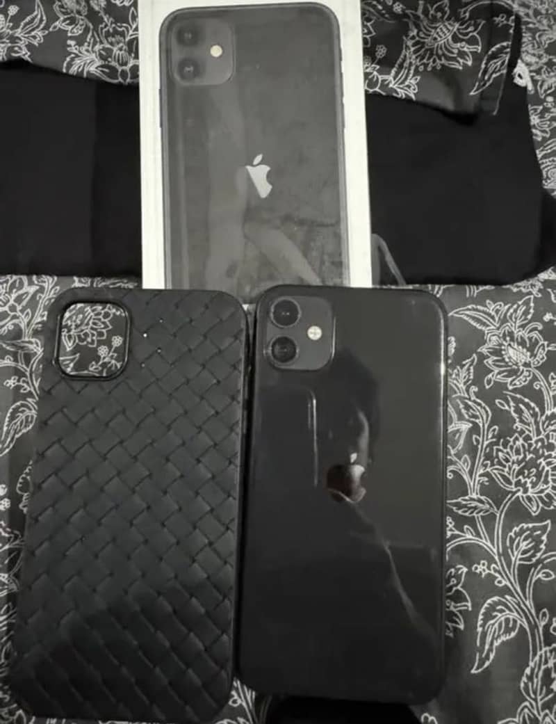iphone 11 4