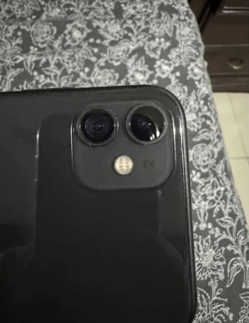 iphone 11 5