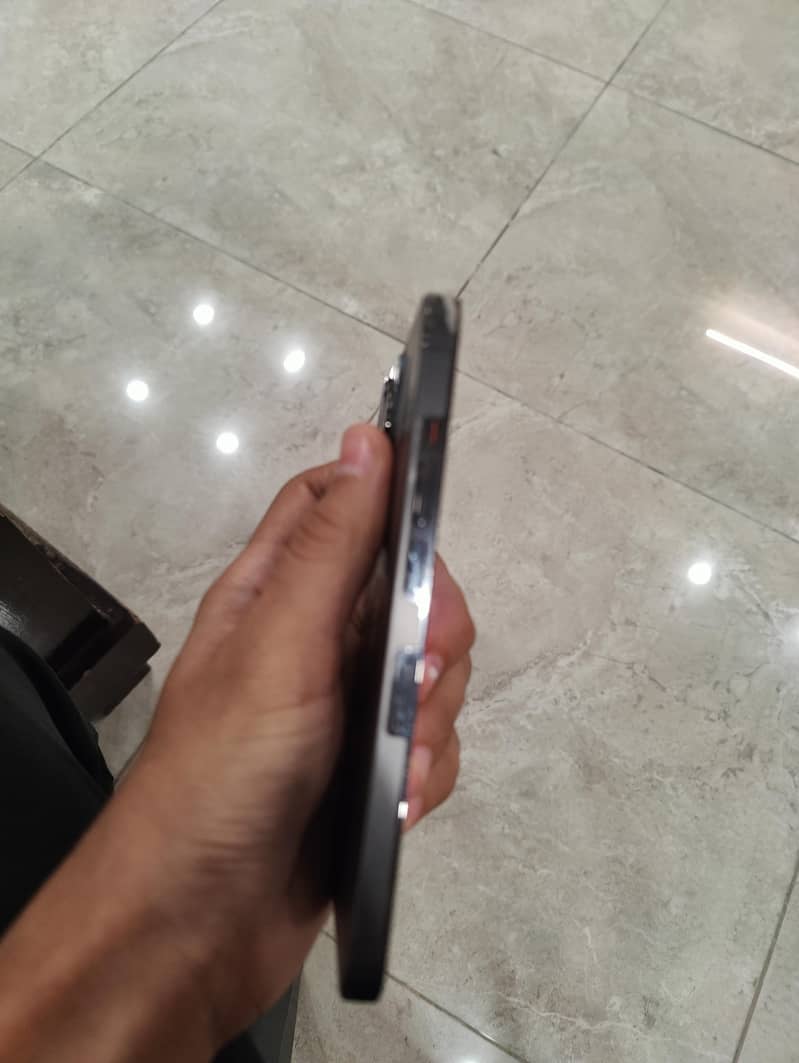 Apple iPhone 13 Pro 5