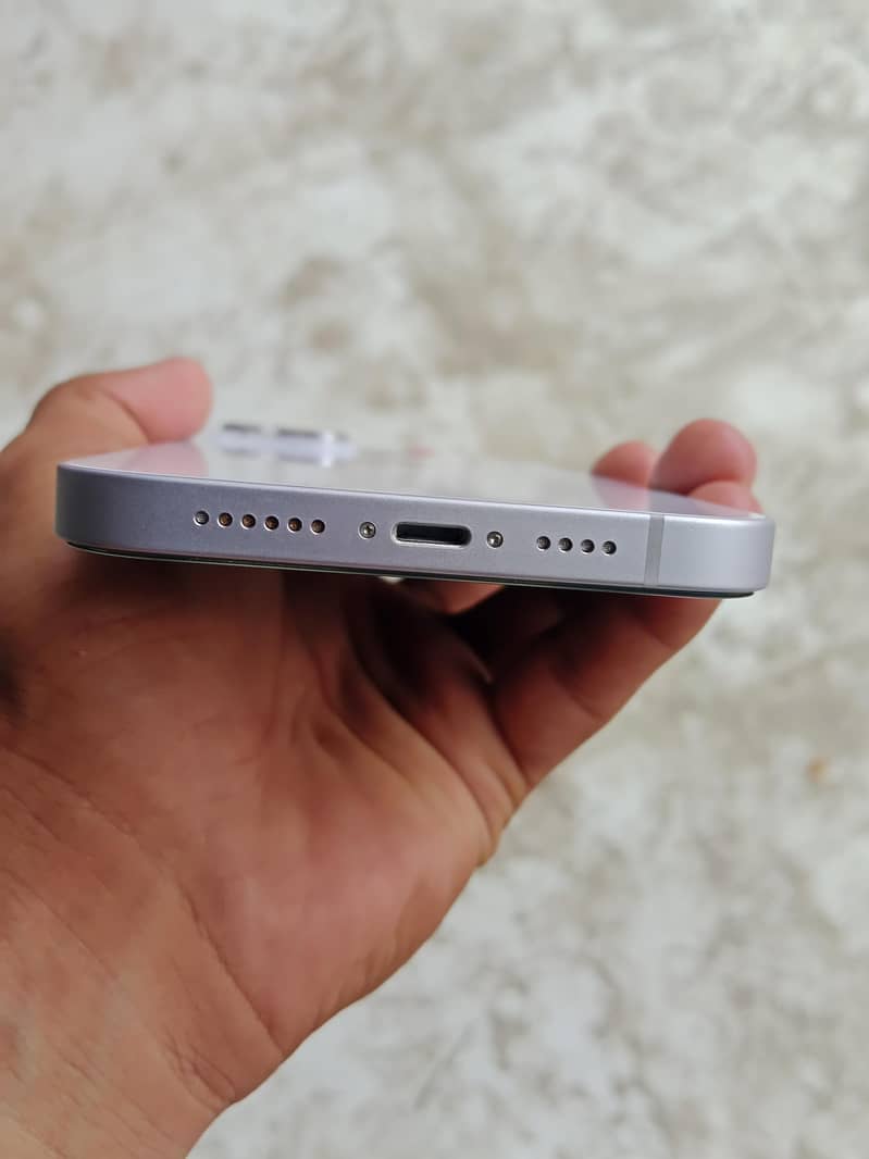 Apple iPhone 14 plus 1