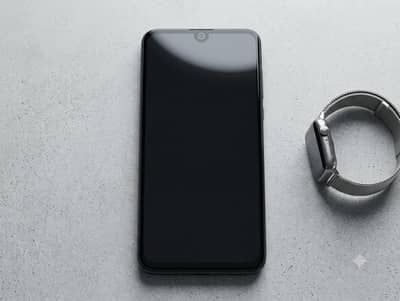 Huawei Y6s PTA Approvedfor Sale|Properly Working|Excellent Condition