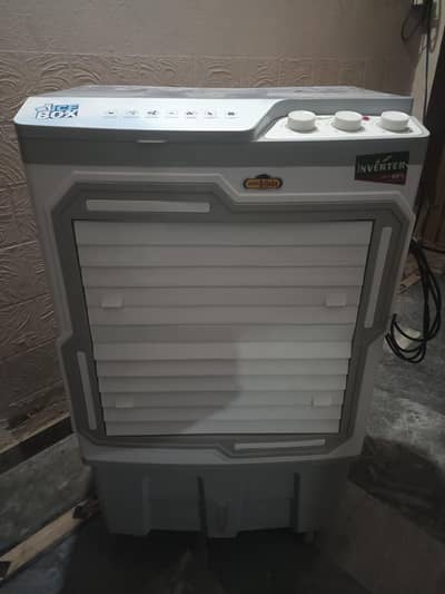 Air cooler for sale .