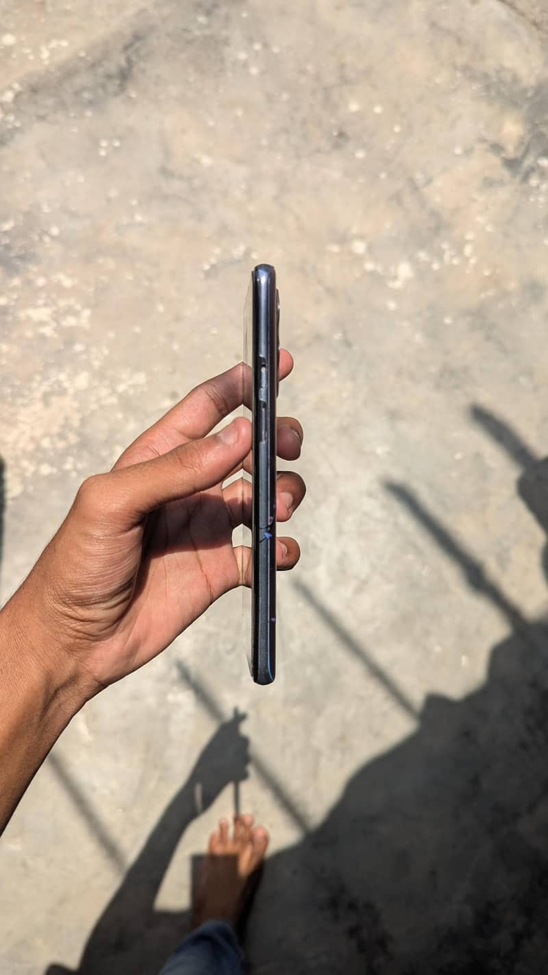 One Plus 9 3