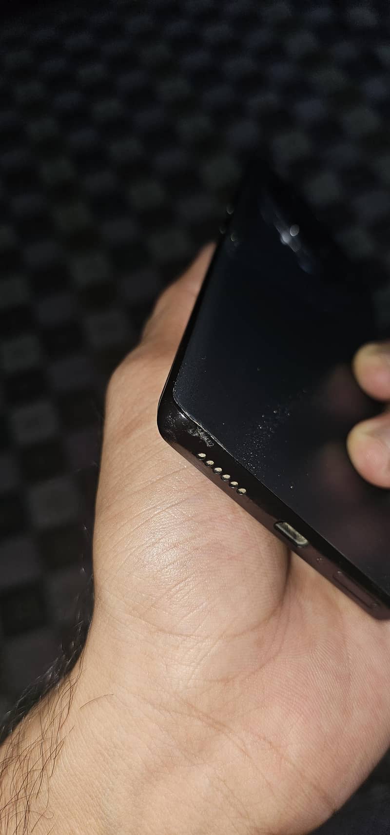 Tecno CAMON 30S 1