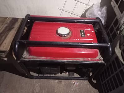 2.6 kv ganrater for sell