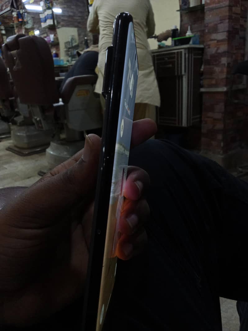 Google Pixel 6 Pro 1
