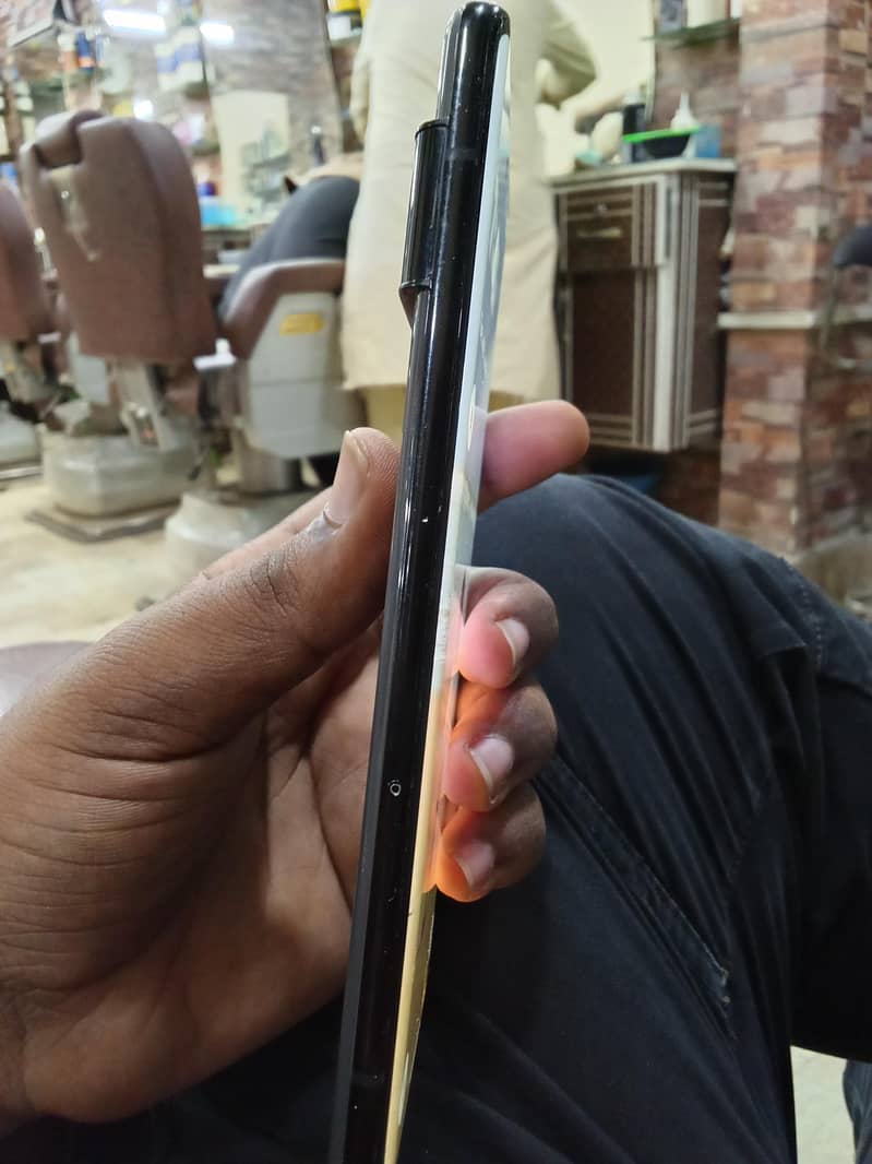 Google Pixel 6 Pro 2