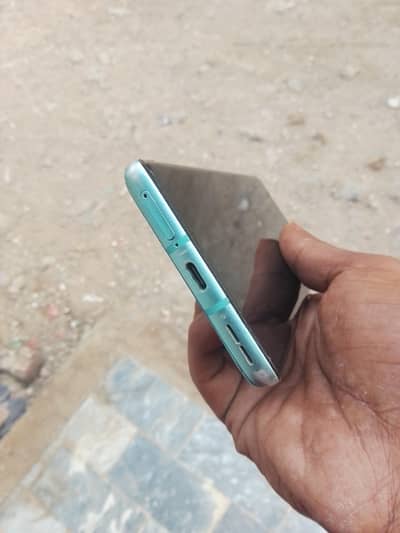 mobile phone