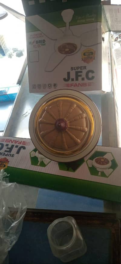 Ceiling fan for sale