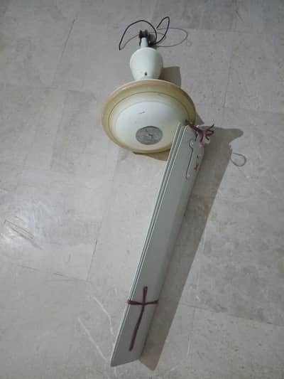 Celling fan