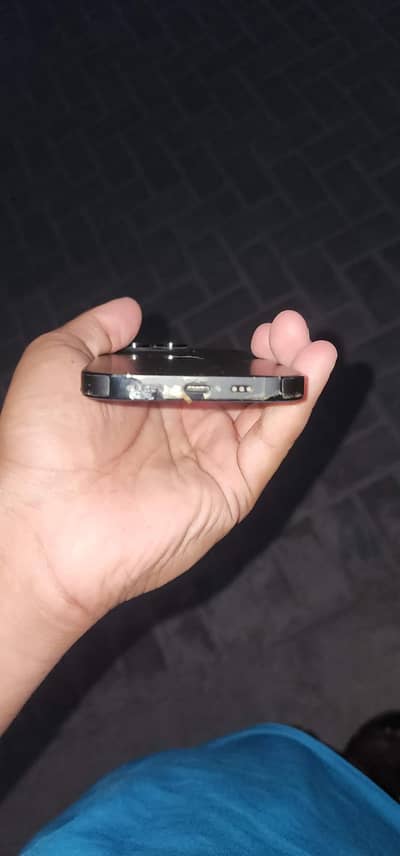 Apple iPhone 14 Pro 1 TB