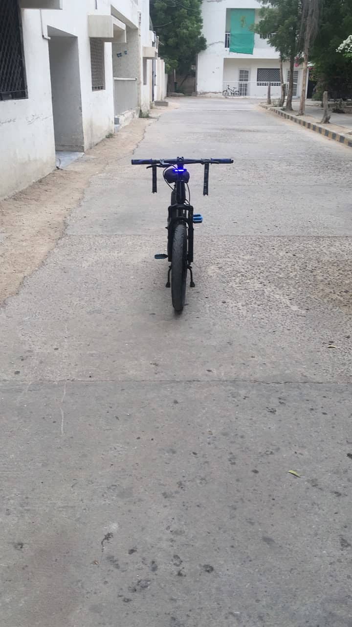mountain cycle 6