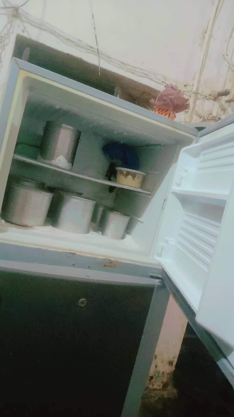 for sell 1