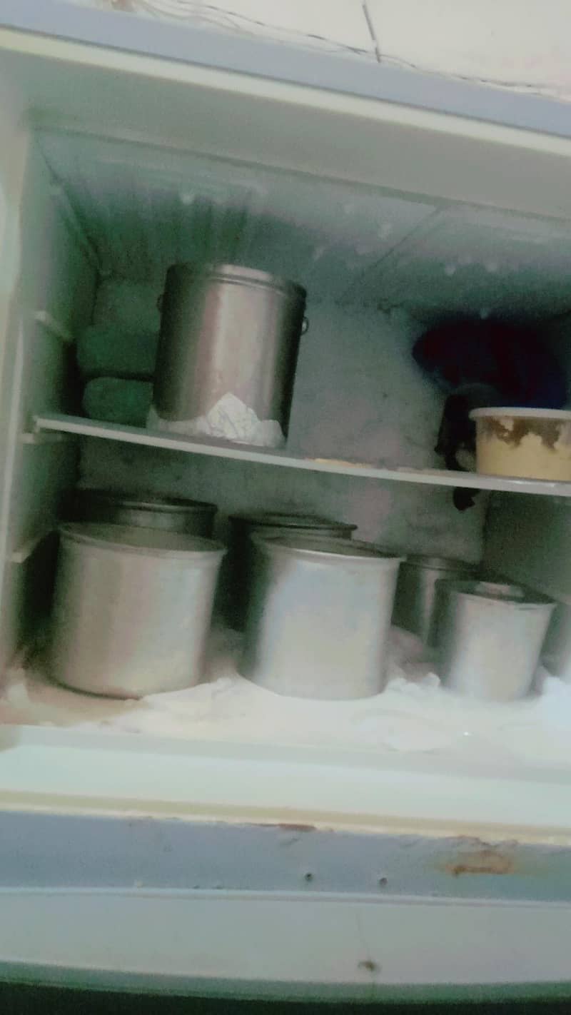 for sell 2