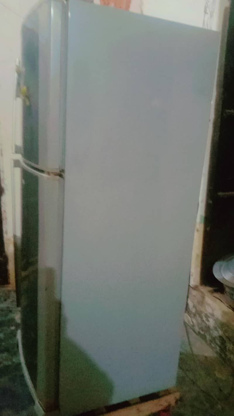for sell 3