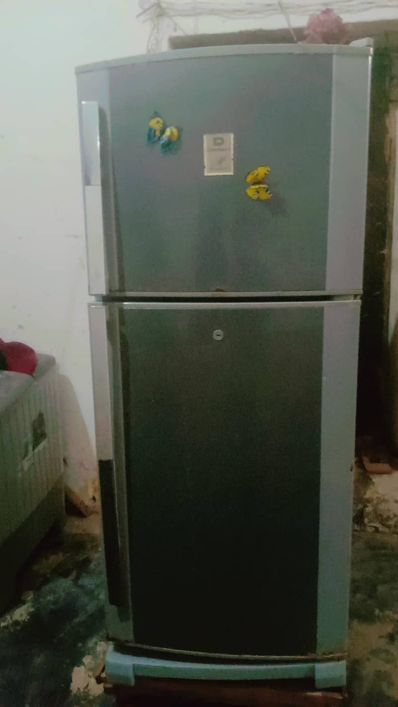 for sell 4