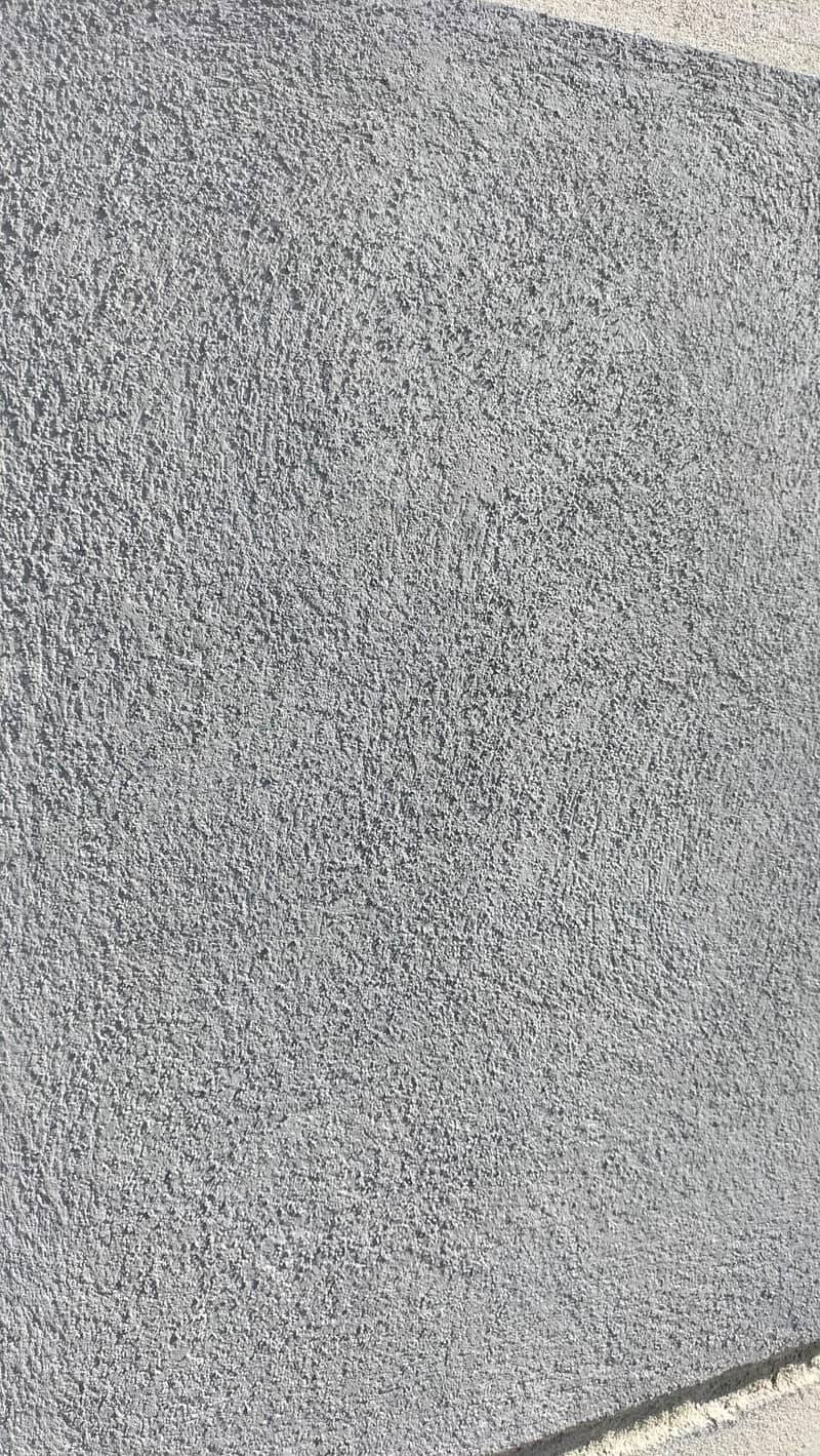 color &texture 8