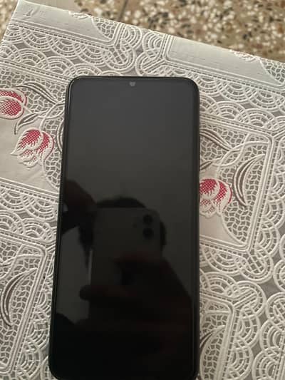 redmi. a2. +
