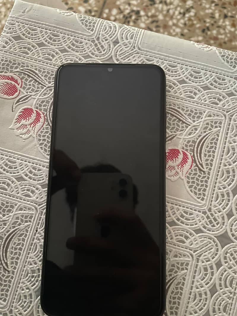 redmi. a2. + 0