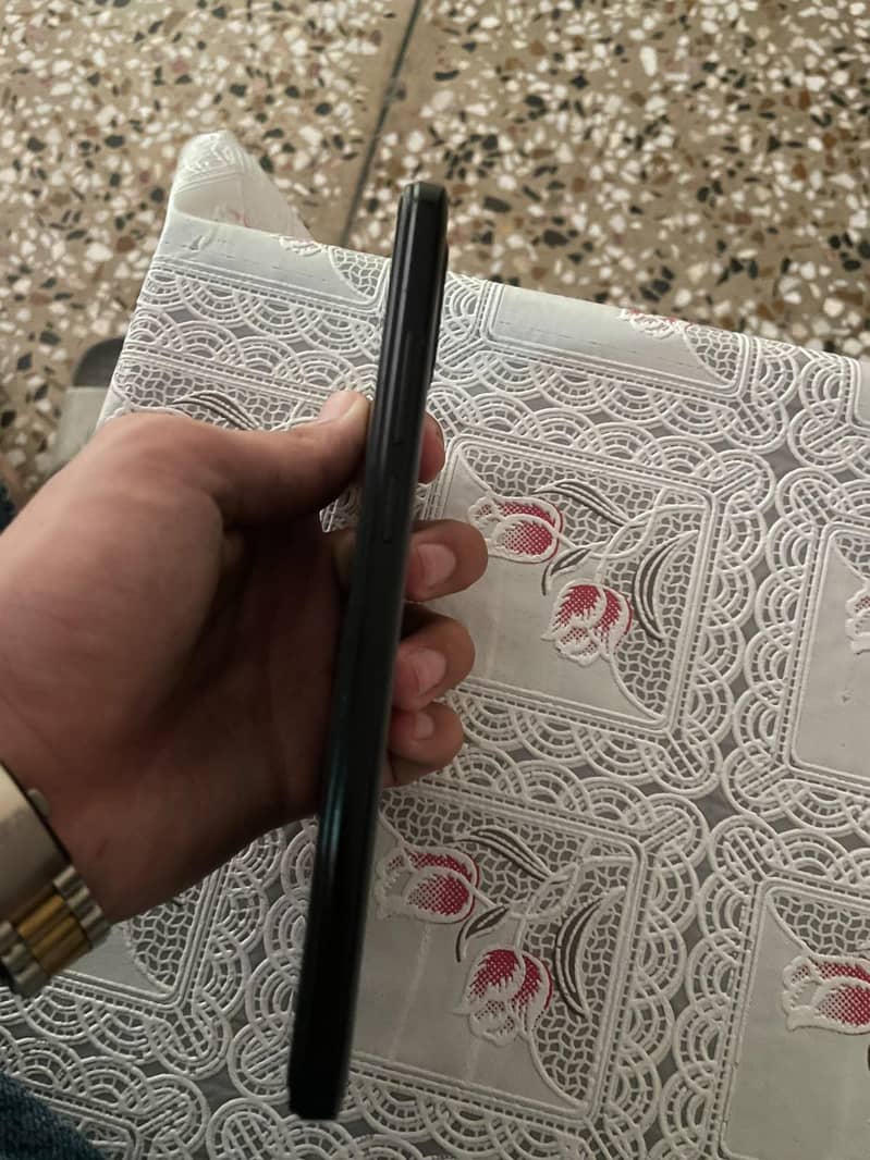 redmi. a2. + 1