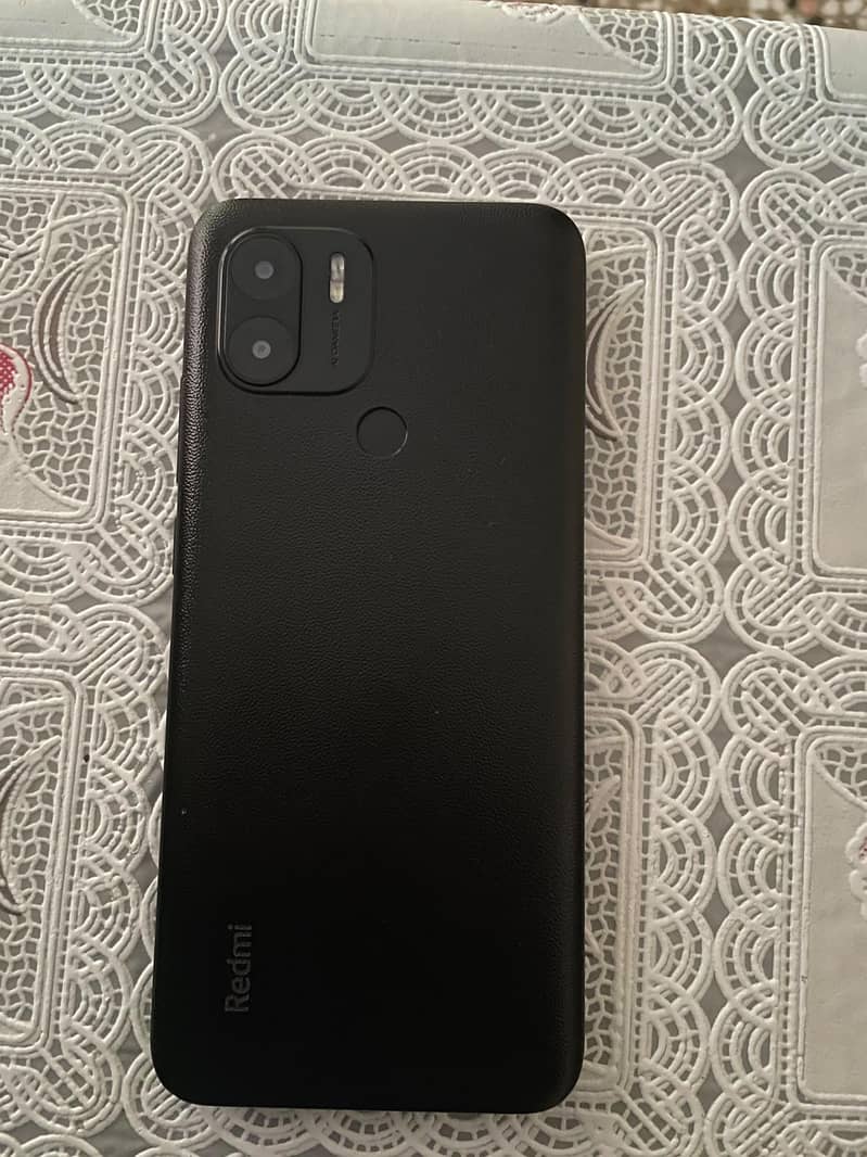 redmi. a2. + 3