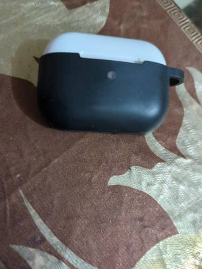 Air buds for sale