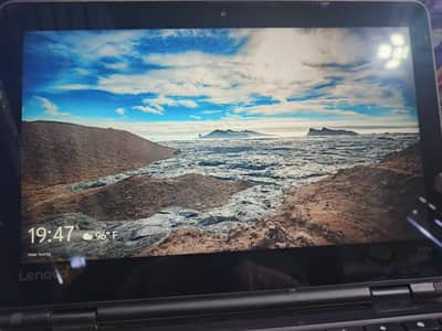 Lenovo 300e
