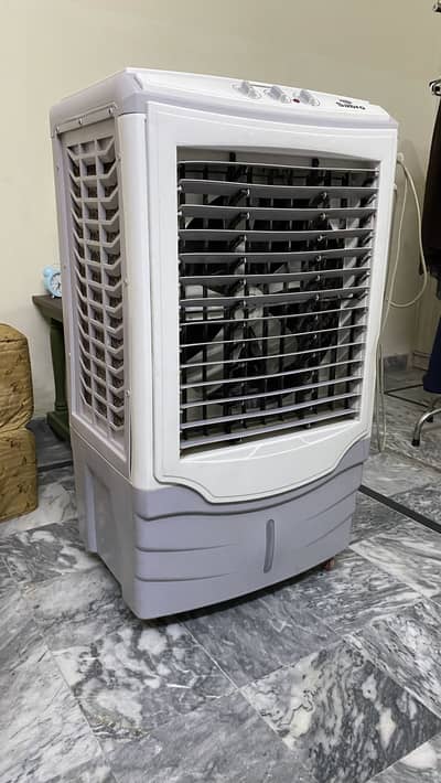 Air Cooler for Sale – Excellent Condition