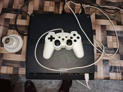 PS 3 , PlayStation 3 Excellent Condition 9/10