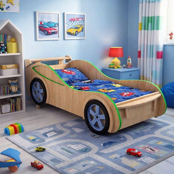 m s interior 0