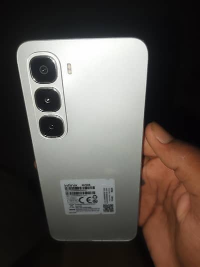 Infinix Other Model60i