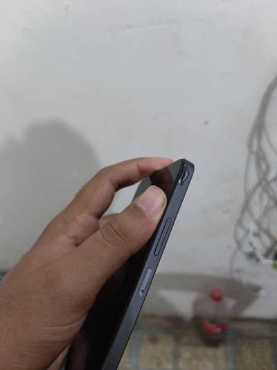 Realme Note 60x