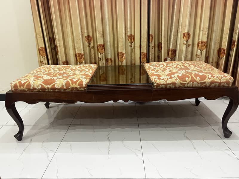 Sofa sati 2