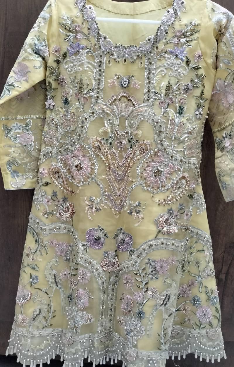 kapray/clothes 1