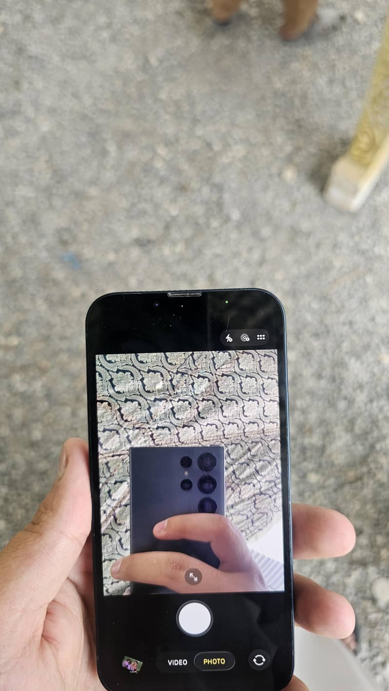 Apple iPhone 14 6