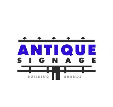 Graphic designer