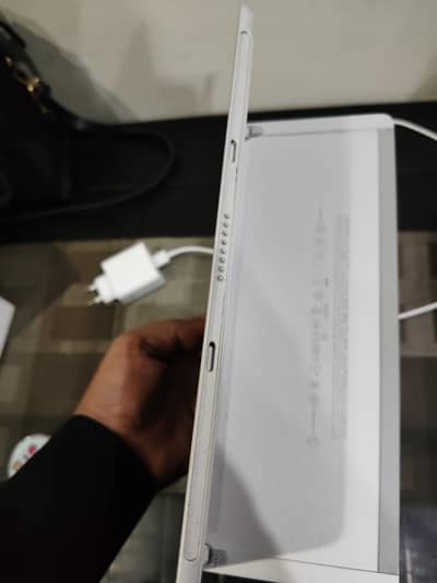 microsoft surface duo