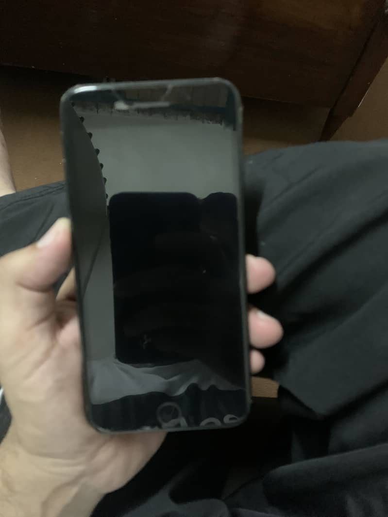 Apple 7 plus 2
