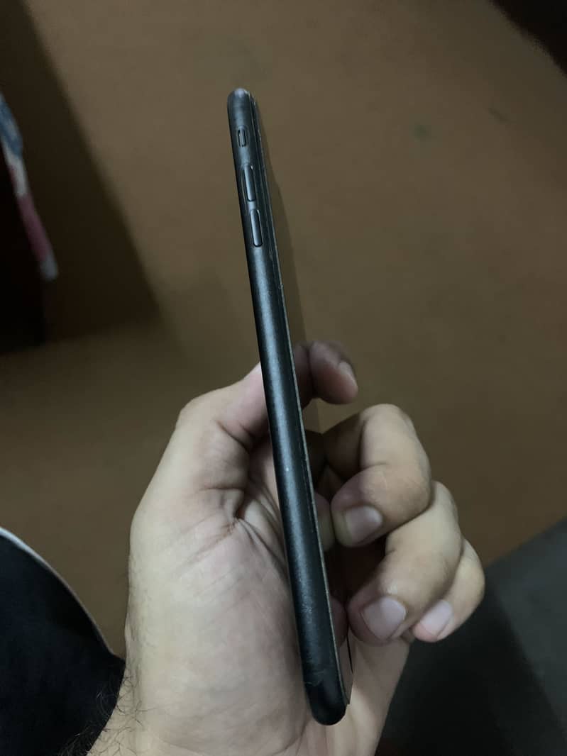 Apple 7 plus 3